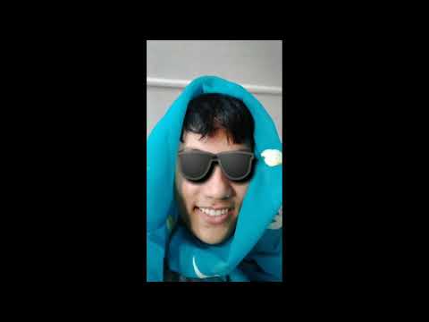 Anish Tamang Moms be like