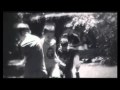 Los Cafres - Hijo (video oficial) HD 