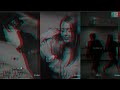 O Meri Jaan Na Ho Pareshan Status Trending Status Romantic Status New Whatsapp Status Sad Status