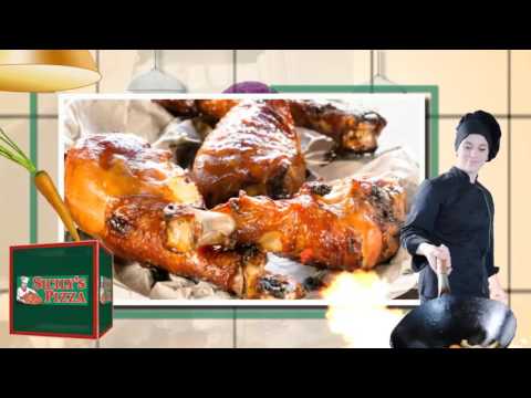 download lagu mp3 mp4 Sicilys Pizza Las Vegas, download lagu Sicilys Pizza Las Vegas gratis, unduh video klip Sicilys Pizza Las Vegas