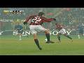 Kaká Moments Of Genius For Milan