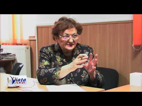 Viata la zi comuna Breaza, judetul Buzau 11 mai 2019