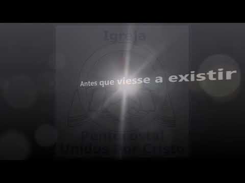 Soberano Playback Armando Filho