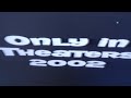 Opening To Veggietales Heroes Of The Bible Stand Up Stand Tall Stand Strong Vol 2 2002 VHS