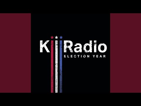 Same Shit, Different Toilet