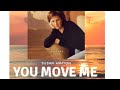 Susan Ashton You Move Me Official Music Video ...