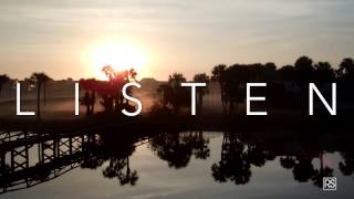 Raleigh Ritchie: Overdose