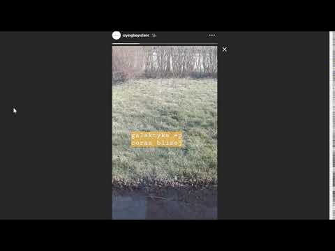 sauron ft. ??, frmn [SNIPPET]