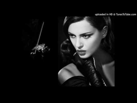 Today's Tango Is... Quejas - Roberto Firpo 13-05-1935