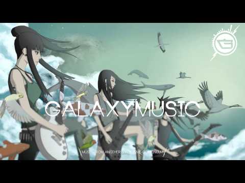 Kevin Drew - Summer Ashes feat. Taryn Manning (Culture Code Remix)