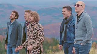 Philippe Brach - Teaser - Le silence des troupeaux (avec Qw4rtz)