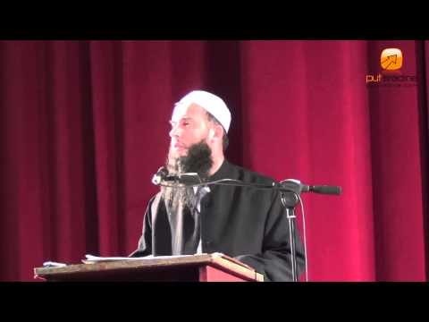 Hajrudin Ahmetović, prof. - VRTOVI ZALJUBLJENIH