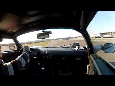 Franciacorta 10 02 2013 Speedy