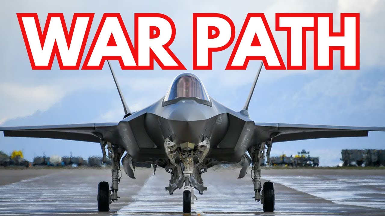 Pentagon Announces OPERATION SOUTHERN SPEAR