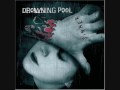 Drowning- Pool Bringing Me Down  (music video)