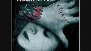 Drowning- Pool Bringing Me Down  (music video)