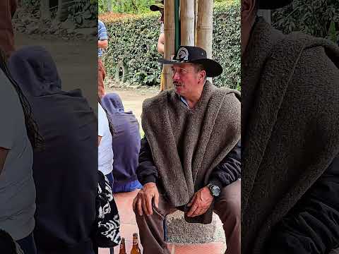 🌱 FORTALECIMIENTO PRODUCTIVO PARA EL CAMPO MACHETUNO 🌱