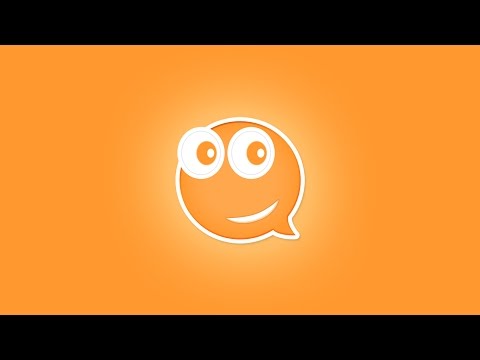 Adnagu, everybody else's world.