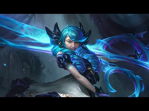 SÜNNETÇİ ARMUT CAPS'İ SÜNNETLEDİ! | SUP ARMUT