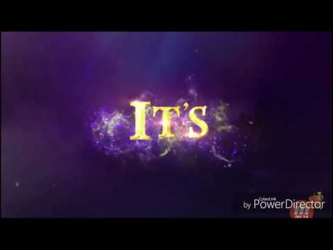 Descendants 2 Mal vs Uma