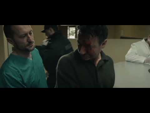 komputerowo teraz sprawdzacie "pod mocnym aniołem"