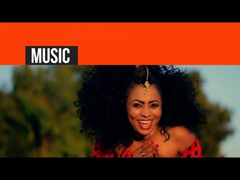 LYE.tv - Semhar Yohannes - Zyaday | ዝያዳይ - New Eritrean Music 2016