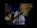 Lee Konitz & Jeanfrançois Prins "Goodbye" live @ Calvi Jazz '96