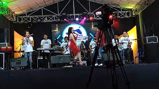 Download lagu Duet mesra {Gerla} Dermaga Cinta-versi Gank kumpo terbaru 2022 mp3
