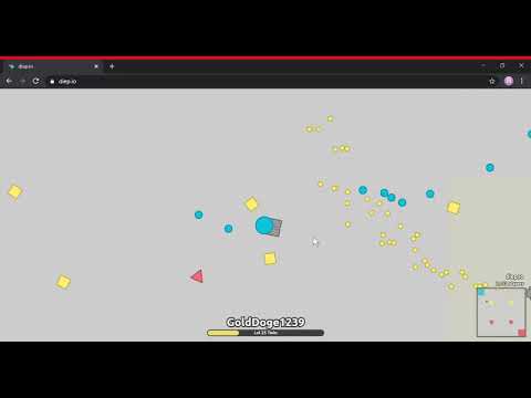 The names mc pew, Shooty Mc Pew