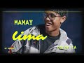 Lima Mamay Cover IA