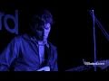 The Pains Of Being Pure At Heart - "Young Adult ...