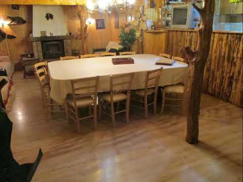 Pensiunea Maria Predeal