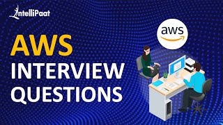 AWS Interview Questions | AWS Interview Questions and answers For Solution Architect In 2020