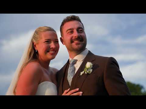 Sarah Williams video.