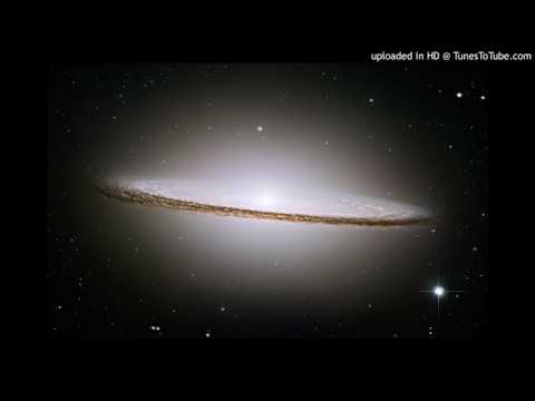 Childish Gambino L.E.S. Instrumental (Real, not Recreated)