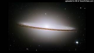 Download lagu Childish Gambino L.E.S. Instrumental (Real, not Recreated) mp3 Download lagu Childish Gambino L.E.S. Instrumental (Real, not Recreated) mp3