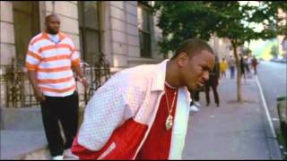 Rico : &quot;F*ck Is You Deaf Man?&quot; (from Paid In Full)