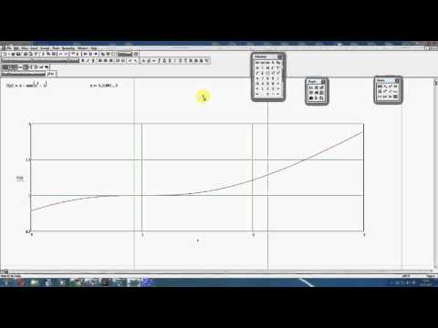 Lectia 17 - Functiile polinomiale si arcsinus