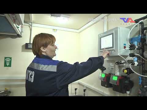 Выпуск программы “День” от 24 августа 2023г.