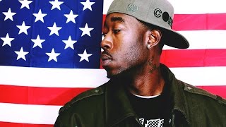 Freddie Gibbs - All Day