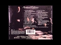 Michael Collins - Score by Eliot Goldenthal (Full Album/OST)