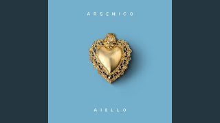 ARSENICO