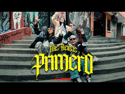 Dia7riba-Pb and 3 more