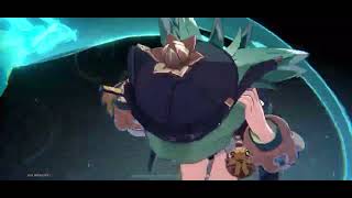 [鐵道] 今天小桶活動（捨己為人的桶）的小訣竅