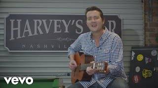 Adam Harvey - When Willie&#39;s Gone