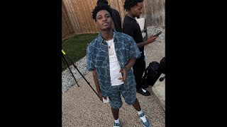 [FREE] Realbleeda Type Beat “COME ON” 2025