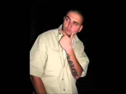 Джентаро -Пляскай