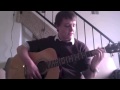 The Hashtag Song Connor Magyar