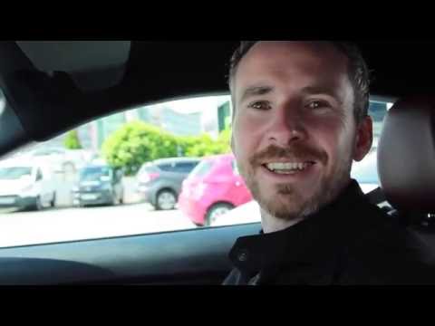 Spirit Ford - For your next Ford