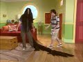 Blue S Clues 100th Episode Celebration 2003 End Credits